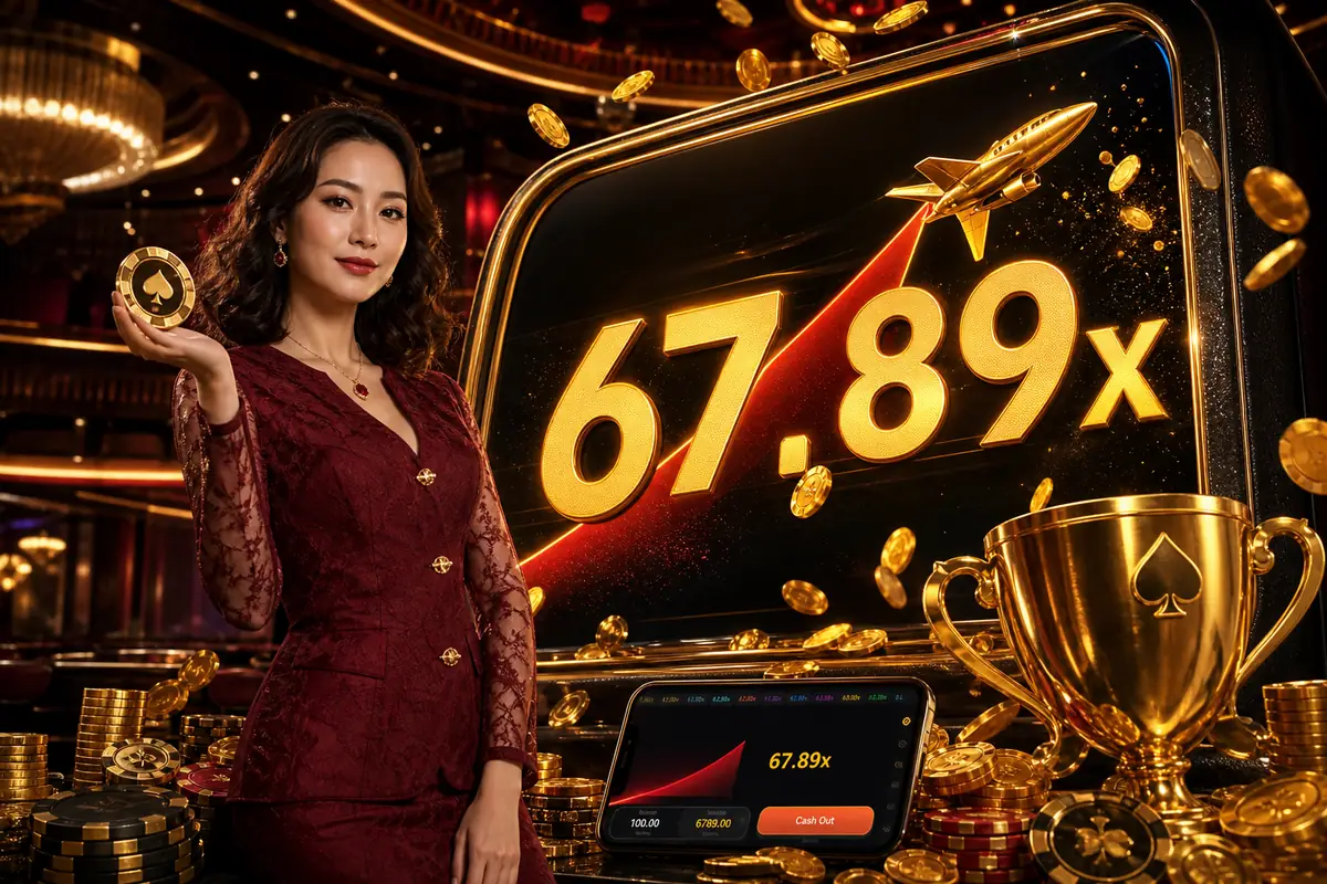 277bed বিকাশ নগদ পেমেন্ট পদ্ধতি
