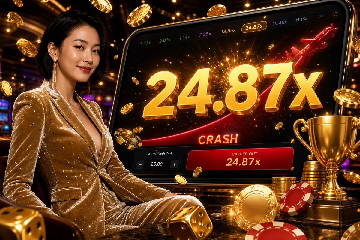 277bed দেশি কার্ড গেম অনলাইন